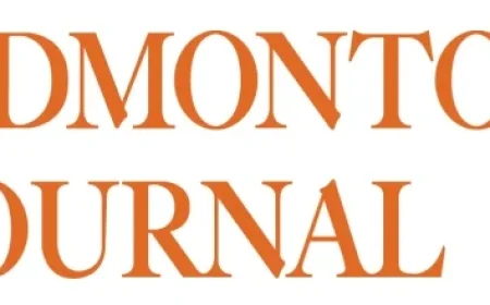 Gina Carano Return: Rousey Frames May 16 Clash as a Challenge to the UFC ‘Monolith’