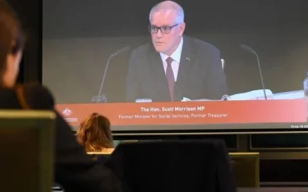 Nacc clears former PM but finds two corrupt as sealed chapter set to be tabled