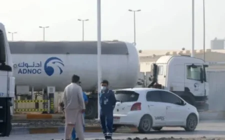 FDA Warns: Norovirus Risk in Oysters and Clams Across 9 States