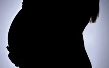 Kfor Weather: 3 Signals From Oklahoma City’s Severe Weather Awareness Expo That Preparedness Is Becoming a Public Event