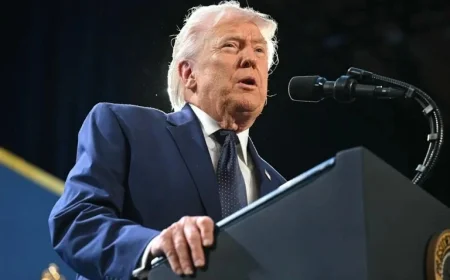 U.S. Borrows $50 Billion Weekly Over Last Five Months, Reports CBO