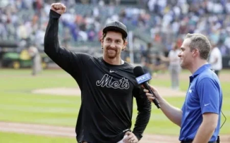 Ducks Vs Jets: 5 angles shaping Tuesday’s 8:30 p.m. ET matchup—from standings pressure to key absences