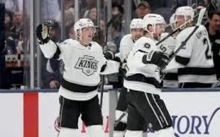 Joseph Woll News: Starting in Montreal as Maple Leafs Visit