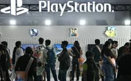 Sony Playstation court case lays bare millions’ claim of unfair fees and a fight for compensation