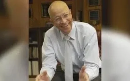 Yarbrough remembered as Savannah State University marks an inflection point in campus leadership legacy