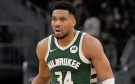 Will Riley Starting Tuesday as Wizards Lean Into Rookie’s Growing Confidence