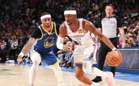 Nba Scores after James Harden’s 29,000-point milestone in Cleveland