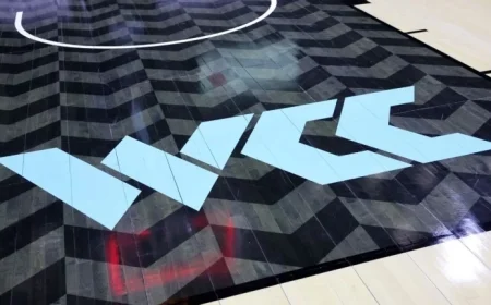 Gonzaga’s WCC title run: 5 turning points that flipped a classic championship game