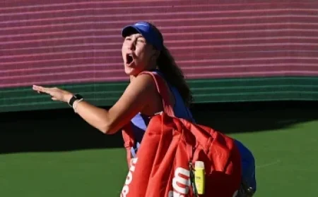 Bengals Lose Two Key Defensive Targets in Free Agency