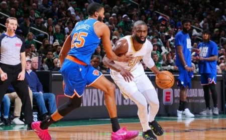 Nba Standings: Schedule pressure tightens three playoff races as seeding margins shrink