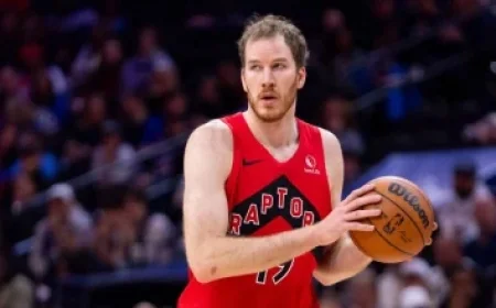 Hornets Vs Trail Blazers: 3 Matchup Turning Points to Watch Tonight