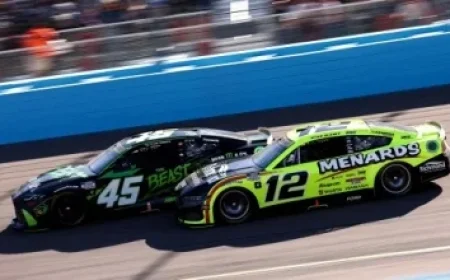 Predicted Lineup for March 10 Game Against New York Islanders