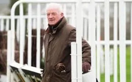 David Boreanaz Anchors NBC’s ‘The Rockford Files’ Reboot as Jacki Weaver Joins Cast