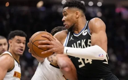 Lamelo Ball’s 100-Game Milestone Exposes a Free-Throw Paradox