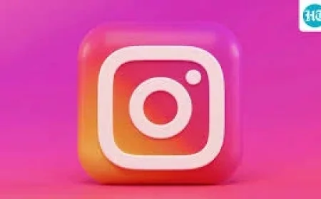 Is Instagram Down as Messaging Outages Ripple Across U.S. Cities