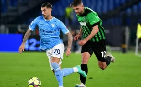 Lamelo Ball at a Turning Point as Hornets Face Statistical Contradictions