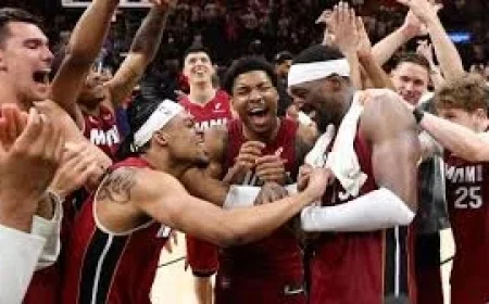 Leonard Miller and the quick turn from starter to bench: what a shifting Bulls lineup feels like