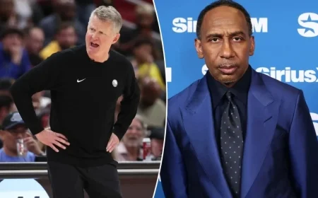 Warriors Game Today: Steve Kerr reignites the push to cut 10 games as Bulls visit