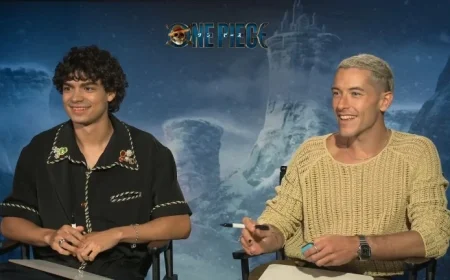 Taz Skylar and the small moments fans hear: playlists, rivalry, and the kind of love that hides in plain sight