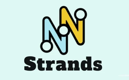 Nyt Strands Hints expose an engagement paradox: daily puzzles that reveal more than answers