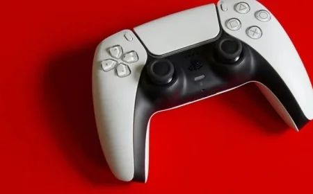 Playstation Plus Free Games: Konami Drops Surprise AAA Baseball Title in a Free-to-Play Move