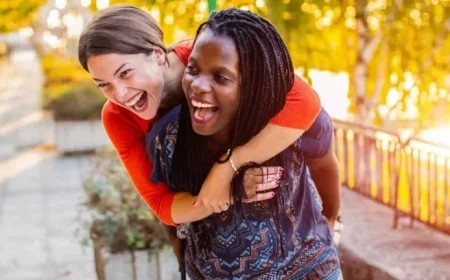 Lgen Share Price: Prediction — in 12 months, Legal & General shares could turn £20,000 into £22,880