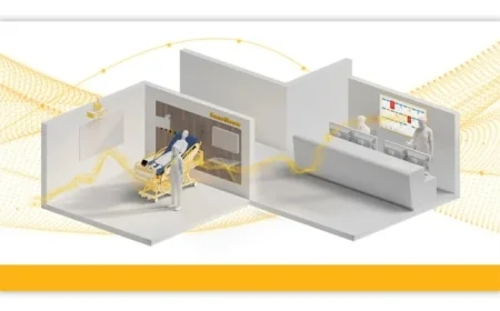 Stryker SmartHospital Launch Puts Digital Growth and Valuation in Focus — 3 Strategic Questions