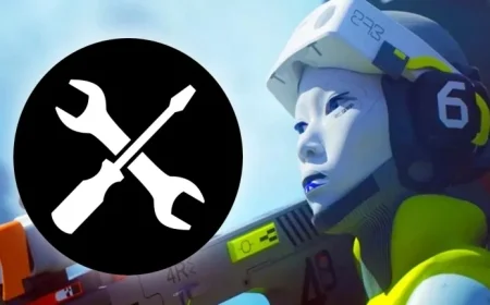 Marathon Servers Down: A planned pause that turns one late-night run into a waiting room