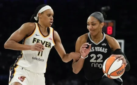 Wnba marathon labor talks stretch past midnight as CBA deadline slips