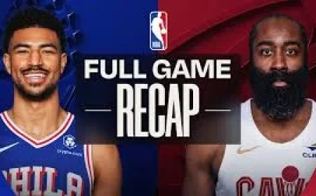 Mn Timberwolves and the day Donovan Mitchell came back with 30 points