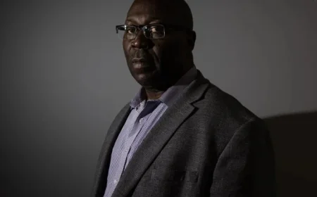 Peel District School Board announces more than 300 teachers surplus, leaving staff stunned