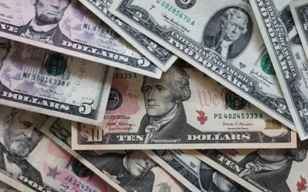 Pittsburgh Billionaires Featured on Forbes’ World’s Richest List