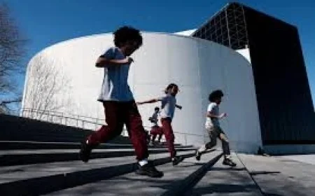 Weather Boston: One Perfect Tuesday After a Hard Winter, and the Chill Waiting Behind It