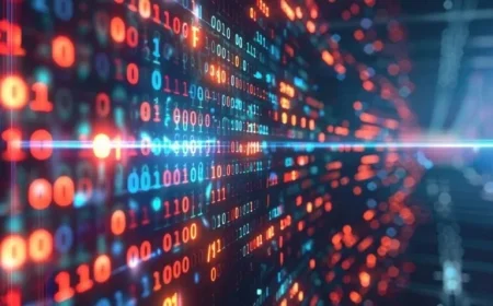 5g security reaches a new inflection point after TwinGuard’s millisecond defense