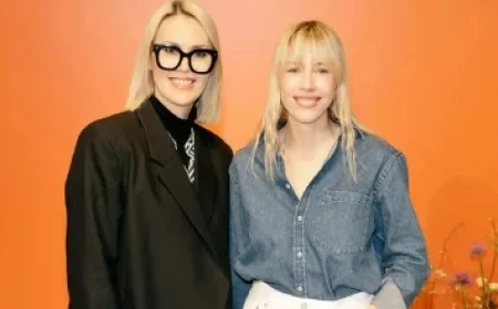 Handala at the Inflection Point After Academy Website Hacks