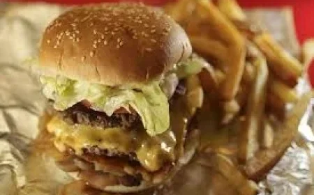 Swae Lee teams with chain for Friday the 13th tattoo BOGO — a fan moment turns into a limited-edition launch