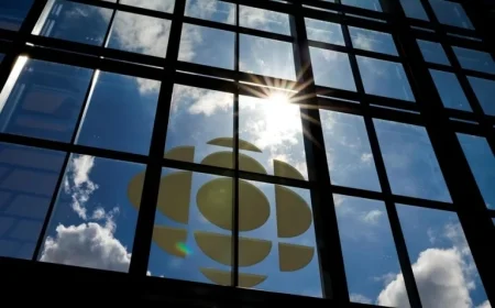 Radio Canada and Prime Video: 6 Questions That Expose a Cultural Rift