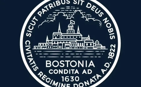 311 Day marks a new civic access moment as Boston hosts its first event