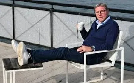 Harry Redknapp Horses Running Today — harry redknapp horses running today: Jukebox Man named for Gold Cup