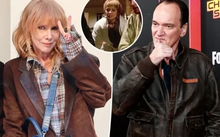 Paul Dano: ‘The sad thing about seeing celebrities get into politics is that it shows how impressionable we are’