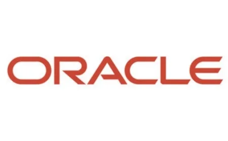 Oracle Unveils Fiscal Year 2026 Q3 Financial Results