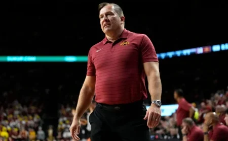 Fanatics promo codes surge as March tournaments and casino spins roll out