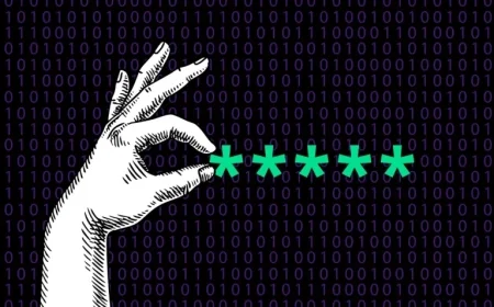 Stryker Cyber Attack: Cork Offices Go Dark as Handala Claims a Global Strike