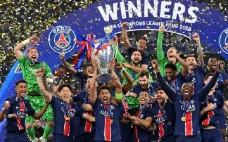 Utah Signs Nick Schmaltz to Eight-Year Contract Extension