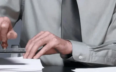 Lessons from ‘Mad Men’: Navigating an AI-Driven Future