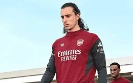 Urgent: Leverkusen Vs Arsenal — Arteta Demands Proof as Havertz Faces Old Club