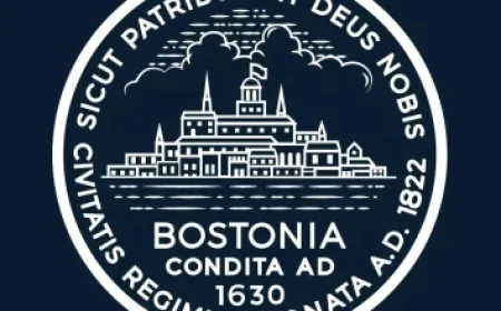 Youtube Videos: YouTube expands deepfake likeness detection to politicians and journalists