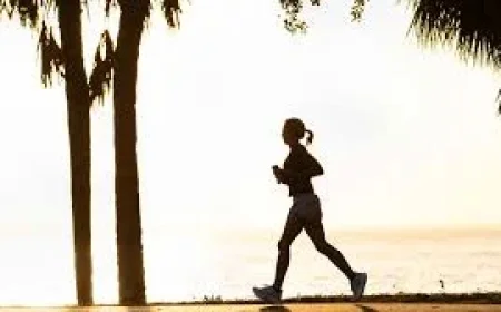 Sarah Green: Questions Remain After Daughter Honor Forrest Dies at 23