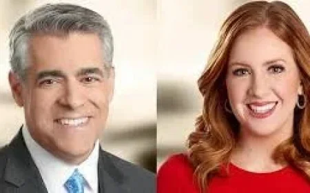 Kdka shake-up questions intensify as anchors shift and cost pressures surface