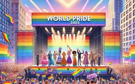 Fbi faces new scrutiny after 2023 breach tied to Epstein investigation files